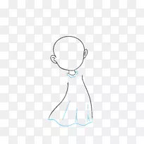 鼻子材料剪贴画.鼻子-空若网 鼻子材料剪贴画.鼻子-空若网