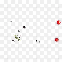 �ߵ�ǳ�������.��-������