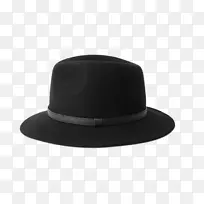 Ǳˮñ��ñ-��ë�Ჴ����ñ-������