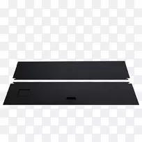 膝上型电子长方形-膝上型计算机-空若网 膝上型电子长方形-膝上型计算机-空若网