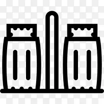 ��������ͼ�꿧����-Ƥ����-������