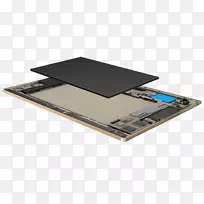 笔记本电脑键盘联想瑜伽2 1个人电脑-膝上型电脑-空若网 笔记本电脑键盘联想瑜伽2 1个人电脑-膝上型电脑-空若网