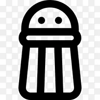 ����ͼ�꣬���ߣ������þߣ�������.�ں���-������