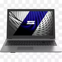 笔记本显卡和视频适配器英特尔核心i7 GeForce-膝上型电脑-空若网 笔记本显卡和视频适配器英特尔核心i7 GeForce-膝上型电脑-空若网