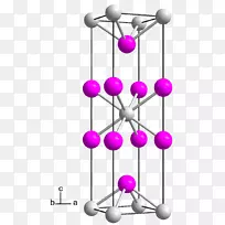 车身珠宝系列设计-空若网 车身珠宝系列设计-空若网