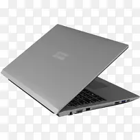 笔记本电脑MacBook Air Hewlett-Packard-膝上型电脑-空若网 笔记本电脑MacBook Air Hewlett-Packard-膝上型电脑-空若网