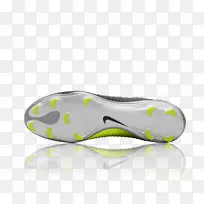 运动鞋交叉训练设计-空若网 运动鞋交叉训练设计-空若网