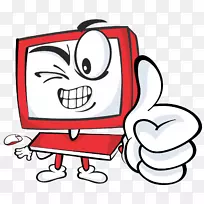 t�����ʹ�Ա��ţ��ȹ����-t��-������