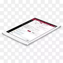 �����Ķ������ʼǱ�����ģ�͡������������ļ�����Ƚ�-������