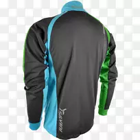 夹克服装运动衫衬衫夹克-空若网 夹克服装运动衫衬衫夹克-空若网