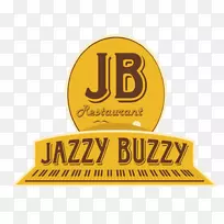 Jazzy热门餐厅odesskiy dvorik商标-1234-空若网 Jazzy热门餐厅odesskiy dvorik商标-1234-空若网