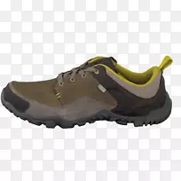 运动鞋耐克阿迪达斯新平衡-耐克-空若网 运动鞋耐克阿迪达斯新平衡-耐克-空若网