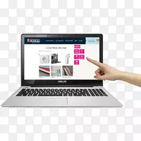 上网本笔记本华硕英特尔核心Zenbook笔记本电脑-空若网 上网本笔记本华硕英特尔核心Zenbook笔记本电脑-空若网
