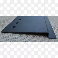 ¾ØÐνÇ-¿ÕÈôÍø ¾ØÐνÇ-¿ÕÈôÍø