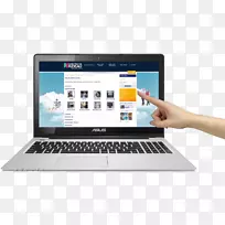 笔记本电脑英特尔核心i5华硕体内-膝上型电脑-空若网 笔记本电脑英特尔核心i5华硕体内-膝上型电脑-空若网