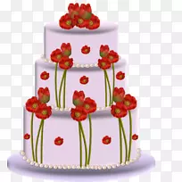 ����װ�λ��񵰸����Ĳ�������-���񵰸�-������