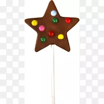 ��������ɫ������״-������