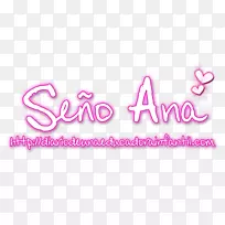 幼儿教育教育家报纸博客-h?a ti?t-空若网 幼儿教育教育家报纸博客-h?a ti?t-空若网