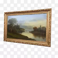 �������ɫ����ĳ����λ滭-������