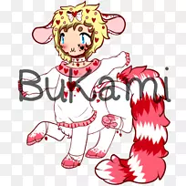 ʥ����ͨ�廨����-ʥ����-������