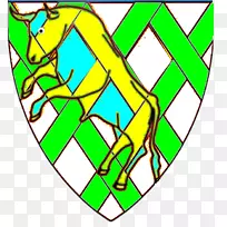 叶线剪贴画-空若网 叶线剪贴画-空若网