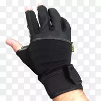 直升机手套,手指-直升机-空若网 直升机手套,手指-直升机-空若网
