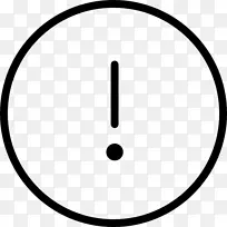 ��Ϣ���ļ����ͼ�갴ťst.�Ű������ã�Kutn��hora��־��ť-������