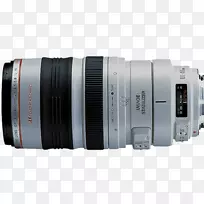 照相机镜头,佳能镜头,安装摄影佳能,100-400 mm镜头,佳能,400 mm镜头.照相机镜头-空若网 照相机镜头,佳能镜头,安装摄影佳能,100-400 mm镜头,佳能,400 mm镜头.照相机镜头-空若网