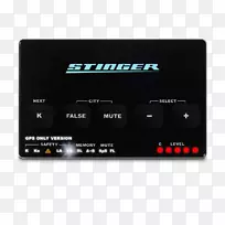 雷达警报接收机雷达探测器天线隐身技术激光PNG-空若网 雷达警报接收机雷达探测器天线隐身技术激光PNG-空若网