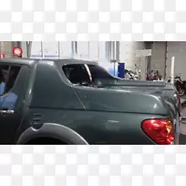 ����Triton����Ƥ�����ո�-������