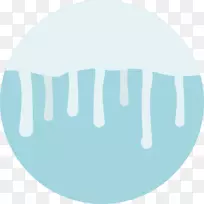 ��־�������-������