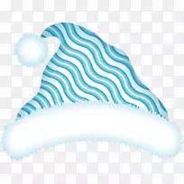 帽子头饰夹子艺术条纹帽子-空若网 帽子头饰夹子艺术条纹帽子-空若网