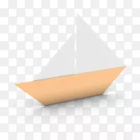 ���ǽ�-������