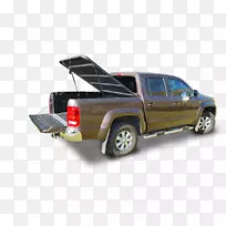 ��̥С�������������ոܣ���������-Ƥ��-������