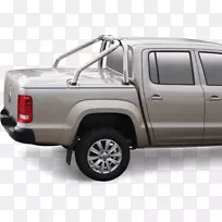 大众阿莫克皮卡汽车k?敞篷车-皮卡-空若网 大众阿莫克皮卡汽车k?敞篷车-皮卡-空若网