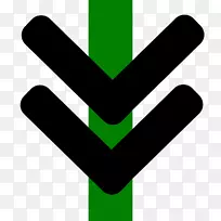 ��ɫ��ָ���������-������