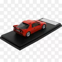 法拉利328福特rs 200汽车福特汽车公司嗜好产品国际红色赛车海报-空若网 法拉利328福特rs 200汽车福特汽车公司嗜好产品国际红色赛车海报-空若网