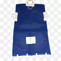 套筒裙外装.洗衣材料-空若网 套筒裙外装.洗衣材料-空若网