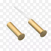 01504黄铜材料-黄铜-空若网 01504黄铜材料-黄铜-空若网