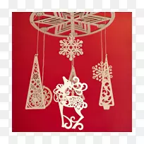 ʥ����װ������-ʥ����-������