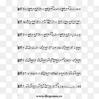 ��ʿ������Ʊ��-����-������