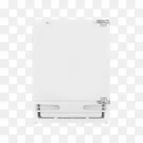 膝上型-空若网 膝上型-空若网