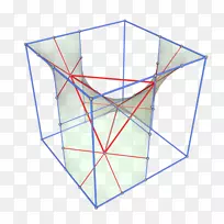 线对称点图案线-空若网 线对称点图案线-空若网