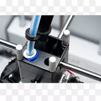 �������-������