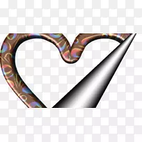 ��Ӱ����-��˹��-������