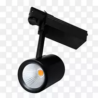 ���������LED��Ӧ������������-������