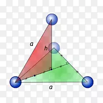 ������������������ξ�����ԭ��������ӽᾧѧ������-������