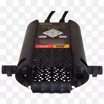 电子机械-汽车仪表-空若网 电子机械-汽车仪表-空若网