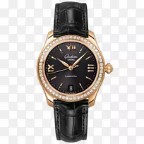 ��������ԭ����ʱ���鱦-�ֱ�-������