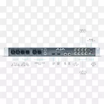 电子无线电接收机放大器av接收机音频-科纳-空若网 电子无线电接收机放大器av接收机音频-科纳-空若网